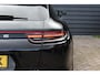 Porsche Panamera Sport Turismo 2.9 4S - PANODAK - SPORTCHRONO - LUCHTVERING - BURMESTER -