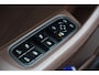 Porsche Panamera Sport Turismo 2.9 4S - PANODAK - SPORTCHRONO - LUCHTVERING - BURMESTER -