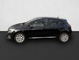 Renault Clio 1.0 TCe Zen AIRCO / PDC / LM WIELEN / NWE MODEL