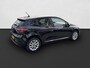 Renault Clio 1.0 TCe Zen AIRCO / PDC / LM WIELEN / NWE MODEL