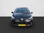 Renault Clio 1.0 TCe Zen AIRCO / PDC / LM WIELEN / NWE MODEL