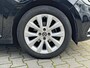 Renault Clio 1.0 TCe Zen AIRCO / PDC / LM WIELEN / NWE MODEL