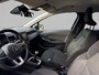 Renault Clio 1.0 TCe Zen AIRCO / PDC / LM WIELEN / NWE MODEL