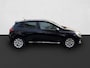 Renault Clio 1.0 TCe Zen AIRCO / PDC / LM WIELEN / NWE MODEL