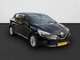 Renault Clio 1.0 TCe Zen AIRCO / PDC / LM WIELEN / NWE MODEL