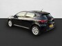 Renault Clio 1.0 TCe Zen AIRCO / PDC / LM WIELEN / NWE MODEL