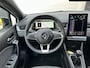 Renault Captur 1.3 mild hybrid 140 techno GROOT NAVI / TREKHAAK / NAVI / CAMERA