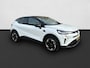 Renault Captur 1.3 mild hybrid 140 techno GROOT NAVI / TREKHAAK / NAVI / CAMERA