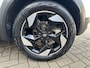 Renault Captur 1.3 mild hybrid 140 techno GROOT NAVI / TREKHAAK / NAVI / CAMERA