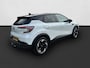 Renault Captur 1.3 mild hybrid 140 techno GROOT NAVI / TREKHAAK / NAVI / CAMERA