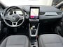 Renault Captur 1.3 mild hybrid 140 techno GROOT NAVI / TREKHAAK / NAVI / CAMERA