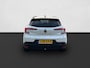 Renault Captur 1.3 mild hybrid 140 techno GROOT NAVI / TREKHAAK / NAVI / CAMERA