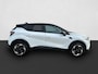 Renault Captur 1.3 mild hybrid 140 techno GROOT NAVI / TREKHAAK / NAVI / CAMERA