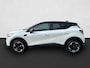 Renault Captur 1.3 mild hybrid 140 techno GROOT NAVI / TREKHAAK / NAVI / CAMERA
