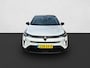 Renault Captur 1.3 mild hybrid 140 techno GROOT NAVI / TREKHAAK / NAVI / CAMERA
