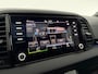 Skoda Karoq 1.5 TSI ACT 150PK Sportline | Pano | Sfeerverl. | Camera | LED | Virtual | Carplay | Stoel/Stuurverw.