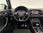 Skoda Karoq 1.5 TSI ACT 150PK Sportline | Pano | Sfeerverl. | Camera | LED | Virtual | Carplay | Stoel/Stuurverw.