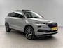 Skoda Karoq 1.5 TSI ACT 150PK Sportline | Pano | Sfeerverl. | Camera | LED | Virtual | Carplay | Stoel/Stuurverw.