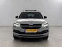 Skoda Karoq 1.5 TSI ACT 150PK Sportline | Pano | Sfeerverl. | Camera | LED | Virtual | Carplay | Stoel/Stuurverw.