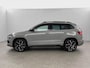 Skoda Karoq 1.5 TSI ACT 150PK Sportline | Pano | Sfeerverl. | Camera | LED | Virtual | Carplay | Stoel/Stuurverw.