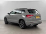 Skoda Karoq 1.5 TSI ACT 150PK Sportline | Pano | Sfeerverl. | Camera | LED | Virtual | Carplay | Stoel/Stuurverw.