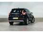 Volvo XC40 T4 Aut. Plug-In Hybrid Core Bright Leder Parkeercamera 211pk