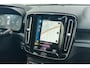 Volvo XC40 T4 Aut. Plug-In Hybrid Core Bright Leder Parkeercamera 211pk