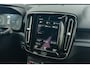 Volvo XC40 T4 Aut. Plug-In Hybrid Core Bright Leder Parkeercamera 211pk