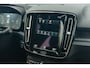 Volvo XC40 T4 Aut. Plug-In Hybrid Core Bright Leder Parkeercamera 211pk