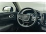 Volvo XC40 T4 Aut. Plug-In Hybrid Core Bright Leder Parkeercamera 211pk