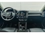 Volvo XC40 T4 Aut. Plug-In Hybrid Core Bright Leder Parkeercamera 211pk
