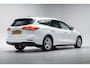 Ford Focus Wagon 1.0 EcoBoost 125pk Trend Ed. Business [ Winterpack Apple/Android Navi Camera ]