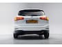 Ford Focus Wagon 1.0 EcoBoost 125pk Trend Ed. Business [ Winterpack Apple/Android Navi Camera ]