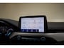 Ford Focus Wagon 1.0 EcoBoost 125pk Trend Ed. Business [ Winterpack Apple/Android Navi Camera ]