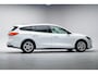Ford Focus Wagon 1.0 EcoBoost 125pk Trend Ed. Business [ Winterpack Apple/Android Navi Camera ]