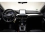 Ford Focus Wagon 1.0 EcoBoost 125pk Trend Ed. Business [ Winterpack Apple/Android Navi Camera ]