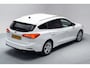 Ford Focus Wagon 1.0 EcoBoost 125pk Trend Ed. Business [ Winterpack Apple/Android Navi Camera ]