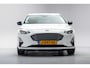 Ford Focus Wagon 1.0 EcoBoost 125pk Trend Ed. Business [ Winterpack Apple/Android Navi Camera ]