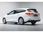 Ford Focus Wagon 1.0 EcoBoost 125pk Trend Ed. Business [ Winterpack Apple/Android Navi Camera ]