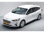 Ford Focus Wagon 1.0 EcoBoost 125pk Trend Ed. Business [ Winterpack Apple/Android Navi Camera ]
