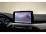 Ford Focus Wagon 1.0 EcoBoost 125pk Trend Ed. Business [ Winterpack Apple/Android Navi Camera ]