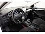 Ford Focus Wagon 1.0 EcoBoost 125pk Trend Ed. Business [ Winterpack Apple/Android Navi Camera ]
