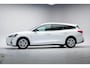 Ford Focus Wagon 1.0 EcoBoost 125pk Trend Ed. Business [ Winterpack Apple/Android Navi Camera ]