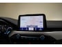 Ford Focus Wagon 1.0 EcoBoost 125pk Trend Ed. Business [ Winterpack Apple/Android Navi Camera ]