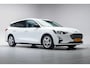 Ford Focus Wagon 1.0 EcoBoost 125pk Trend Ed. Business [ Winterpack Apple/Android Navi Camera ]