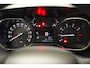 Citroën C3 Aircross 1.2 PureTech Origins [ Navi Climate Apple/Android ]