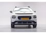 Citroën C3 Aircross 1.2 PureTech Origins [ Navi Climate Apple/Android ]