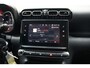 Citroën C3 Aircross 1.2 PureTech Origins [ Navi Climate Apple/Android ]