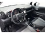 Citroën C3 Aircross 1.2 PureTech Origins [ Navi Climate Apple/Android ]