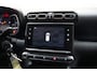Citroën C3 Aircross 1.2 PureTech Origins [ Navi Climate Apple/Android ]